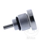 Indicador Temperatura Aceite JMP 20x1.5mm | Motos Camaral