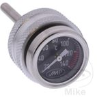 Indicador Temperatura Aceite JMP 30x1.5mm | Motos Camaral