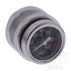Indicador Temperatura Aceite JMP 30x1.5mm | Motos Camaral