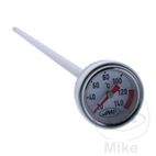 Indicador Temperatura Aceite JMP 26x1.5mm | Motos Camaral