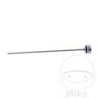 Indicador Temperatura Aceite JMP 26x1.5mm | Motos Camaral