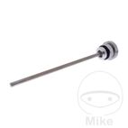 Indicador Temperatura Aceite JMP 24X3MM | Motos Camaral