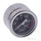 Indicador Temperatura Aceite JMP 24X2MM | Motos Camaral