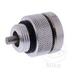 Indicador Temperatura Aceite JMP 24X2MM | Motos Camaral