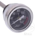 Indicador Temperatura Aceite JMP 24X3MM | Motos Camaral
