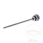 Indicador Temperatura Aceite JMP 24X3MM | Motos Camaral
