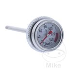Indicador Temperatura Aceite JMP 30X2MM | Motos Camaral