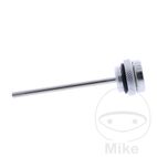 Indicador Temperatura Aceite JMP 30X2MM | Motos Camaral
