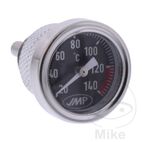 Indicador Temperatura Aceite JMP 20x1.5mm | Motos Camaral