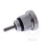 Indicador Temperatura Aceite JMP 20x1.5mm | Motos Camaral