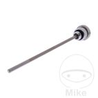 Indicador Temperatura Aceite JMP 20x2.5mm | Motos Camaral