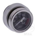 Indicador Temperatura Aceite JMP 30x1.5mm | Motos Camaral
