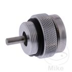 Indicador Temperatura Aceite JMP 30x1.5mm | Motos Camaral