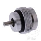 Indicador Temperatura Aceite JMP 30x1.5mm | Motos Camaral