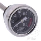 Indicador Temperatura Aceite JMP 24X3MM | Motos Camaral