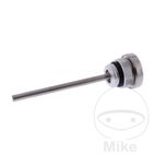 Indicador Temperatura Aceite JMP 24X3MM | Motos Camaral