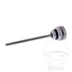 Indicador Temperatura Aceite JMP 23x3mm | Motos Camaral
