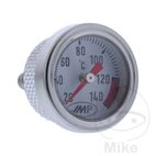 Indicador Temperatura Aceite JMP 20x2.5mm | Motos Camaral