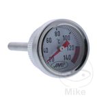 Indicador Temperatura Aceite JMP M20x1.5 | Motos Camaral