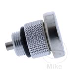 Indicador Temperatura Aceite JMP M20x1.5 | Motos Camaral