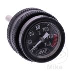 Indicador Temperatura Aceite JMP 30x1.5mm | Motos Camaral