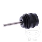 Indicador Temperatura Aceite JMP 30x1.5mm | Motos Camaral