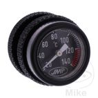 Indicador Temperatura Aceite JMP 30x1.5mm | Motos Camaral