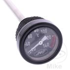 Indicador Temperatura Aceite JMP 20x1.5mm | Motos Camaral