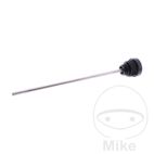 Indicador Temperatura Aceite JMP 20x1.5mm | Motos Camaral
