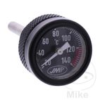 Indicador Temperatura Aceite JMP 27x2mm | Motos Camaral