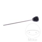 Indicador Temperatura Aceite JMP 24x3mm | Motos Camaral