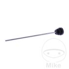 Indicador Temperatura Aceite JMP 24X3MM | Motos Camaral