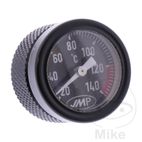 Indicador Temperatura Aceite JMP 24X2MM | Motos Camaral