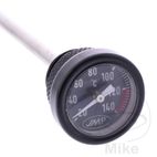 Indicador Temperatura Aceite JMP 24X3MM | Motos Camaral
