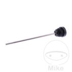 Indicador Temperatura Aceite JMP 24X3MM | Motos Camaral