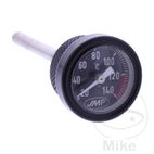 Indicador Temperatura Aceite JMP 20x2.5mm | Motos Camaral
