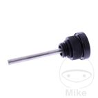 Indicador Temperatura Aceite JMP 20x2.5mm | Motos Camaral