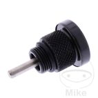 Indicador Temperatura Aceite JMP 20x1.5mm | Motos Camaral