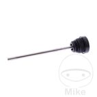 Indicador Temperatura Aceite JMP 24X3MM | Motos Camaral