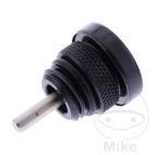 Indicador Temperatura Aceite JMP 24X3MM | Motos Camaral