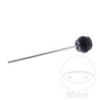Indicador Temperatura Aceite JMP 30X2MM | Motos Camaral