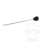 Indicador Temperatura Aceite JMP 20x2.5mm | Motos Camaral