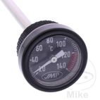 Indicador Temperatura Aceite JMP 20x2.5mm | Motos Camaral