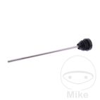 Indicador Temperatura Aceite JMP 20x2.5mm | Motos Camaral