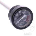 Indicador Temperatura Aceite JMP 20x2.5mm | Motos Camaral