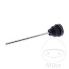 Indicador Temperatura Aceite JMP 20x2.5mm | Motos Camaral