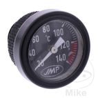 Indicador Temperatura Aceite JMP 20x1.5mm | Motos Camaral