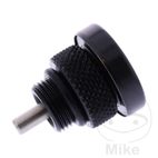 Indicador Temperatura Aceite JMP 20x1.5mm | Motos Camaral