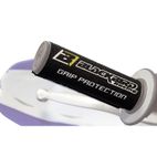 Juego de cubre puños Blackbird 5016 - motoscamaralweb.com