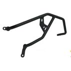 Defensas BIHR negro - BMW F800GS - motoscamaralweb.com